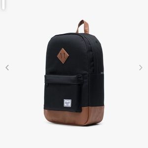 Herschel Heritage Backpack - Mid Volume